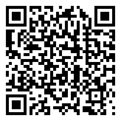 儿女赡养老人协议书通用【精选9篇】