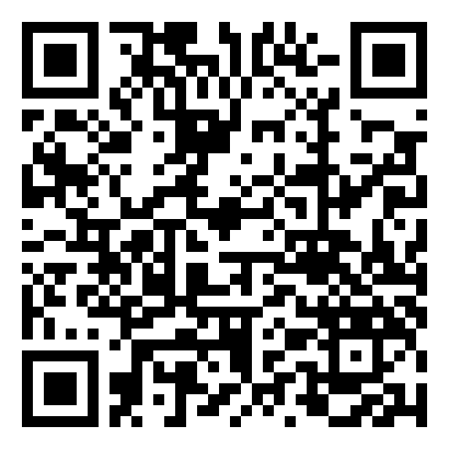 合法合规的离婚协议书最新可下载