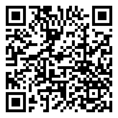 离婚协议书子女和财产处理方案