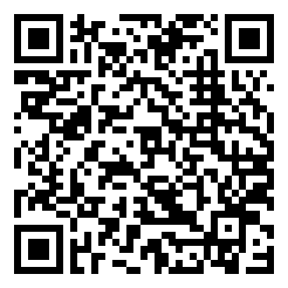 夫妻离婚协议书签订合同样本参考