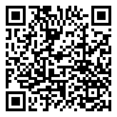 夫妻双方自愿办理离婚协议书模板