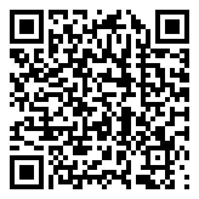 男女双方离婚协议书正式合同内容