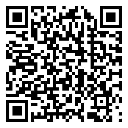 离婚协议书写明子女抚养费范文