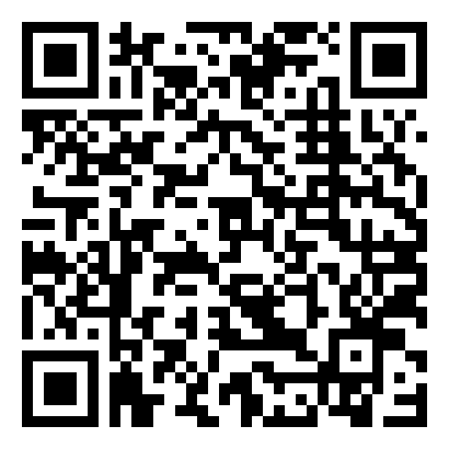 最新正规离婚协议合同七篇