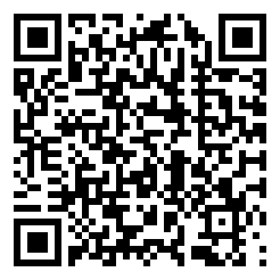 最新离婚合同协议书简洁模板六篇