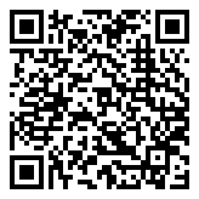 最新离婚协议书标准版免费