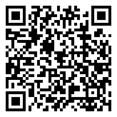 最新打架双方和解协议书（精选10篇）