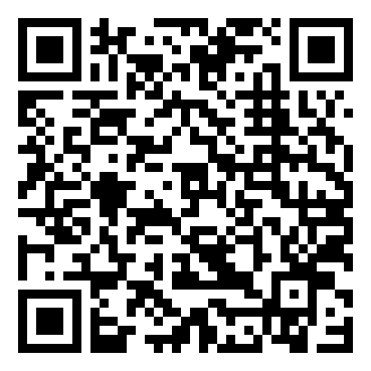终止合同协议书最新版7篇