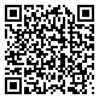 离婚协议书最新版免费下载范文（10篇）