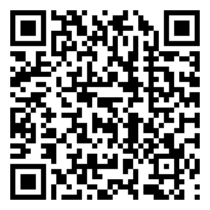 关于中秋晚会的邀请函【精选10篇】