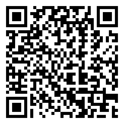 公司入职邀请函范文