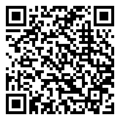 公司企业的邀请函范文