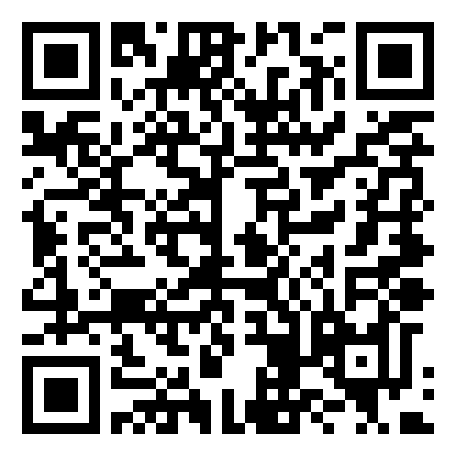 大学同学聚会邀请函3篇