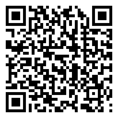 关于企业展会的邀请函范文
