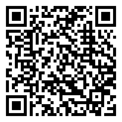 关于团拜会的邀请函范文
