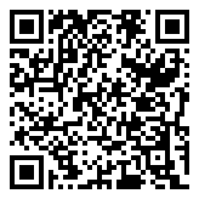 公司年会邀请函最新