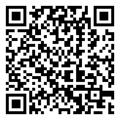 研讨会邀请函模板参考5篇700字