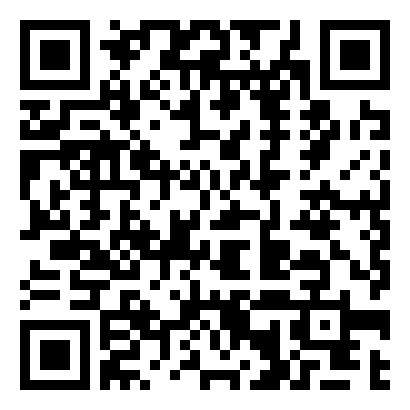同学聚会邀请函模板参考5篇