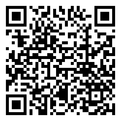 大学同学聚会邀请函参考5篇800字