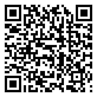 二十年同学聚会邀请函5篇参考600字