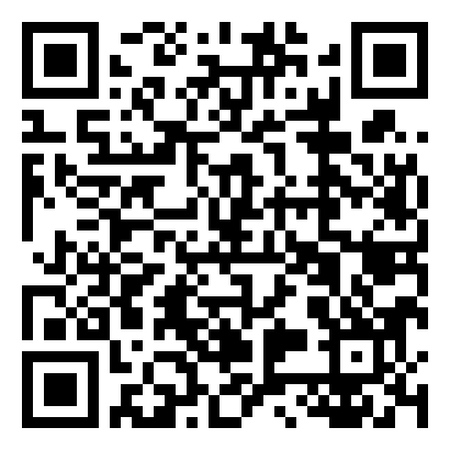 参观学校邀请函7篇借鉴