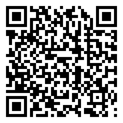 茶艺邀请函借鉴5篇