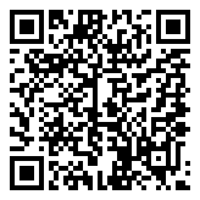 春游邀请函最新借鉴6篇