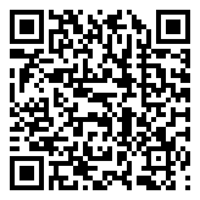 春游邀请函范文示例5篇