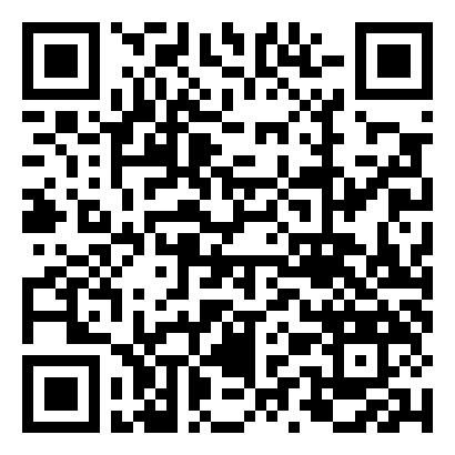 答谢宴邀请函最新借鉴9篇