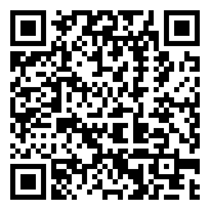 答谢宴会邀请函借鉴7篇