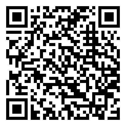 关于答谢宴邀请函最新借鉴5篇