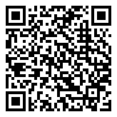 博览会邀请函6篇500字