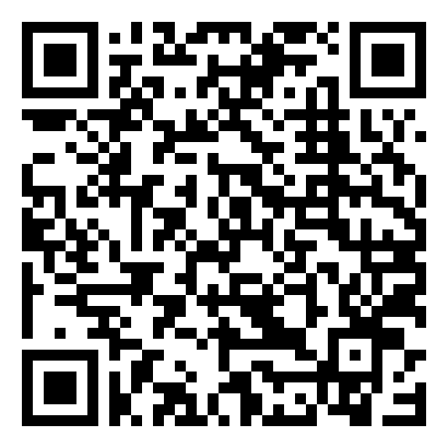 六一儿童节邀请函最新借鉴