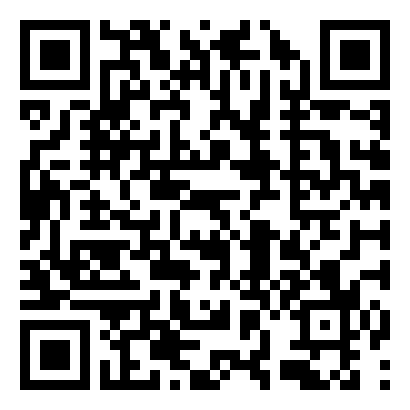 关于六一邀请函5篇参考