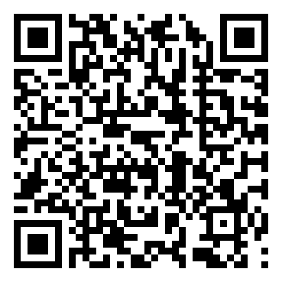 庆六一邀请函参考5篇