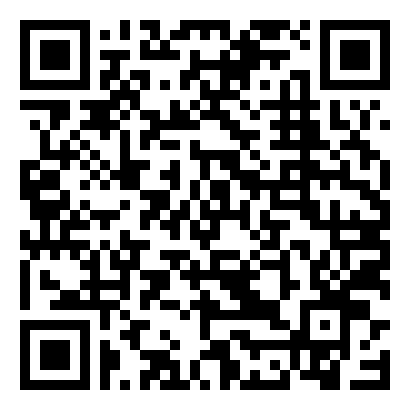 关于吃饭邀请函7篇阅读