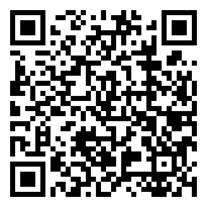 出国邀请函范文示例7篇