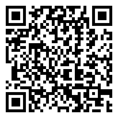 关于春节晚会邀请函6篇参考