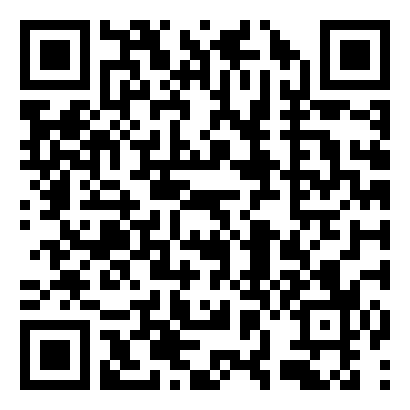 春游活动邀请函6篇借鉴最新