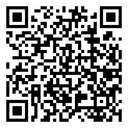 慈善邀请函参考5篇