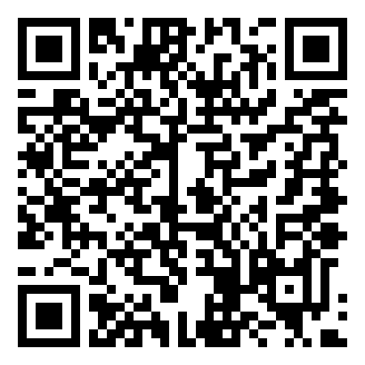 博览会邀请函范文示例6篇