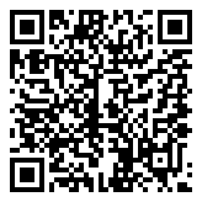 出国邀请函借鉴8篇