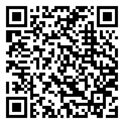 促销活动邀请函最新参考5篇