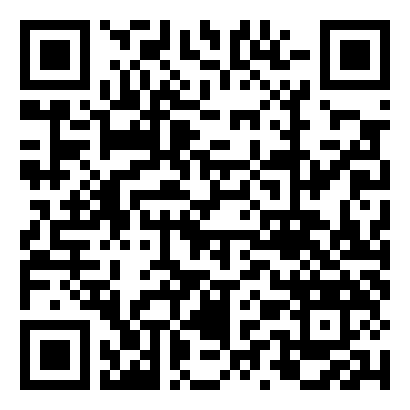 关于大会的邀请函7篇阅读