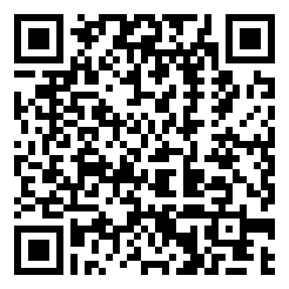 大会邀请函格式借鉴5篇