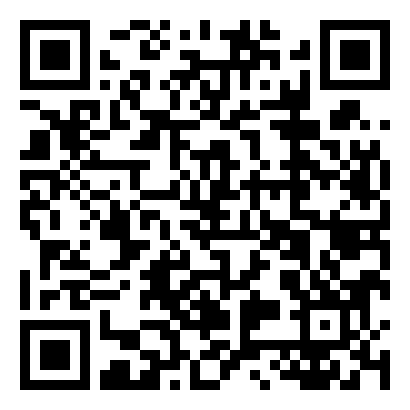 大学邀请函范文示例8篇