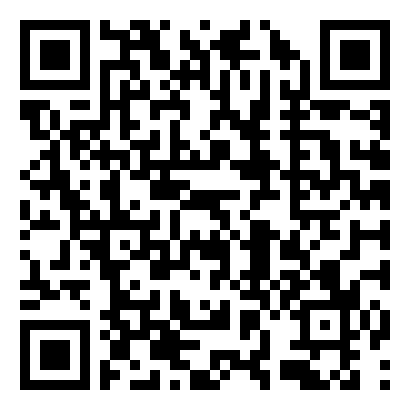 一封大学邀请函参考8篇