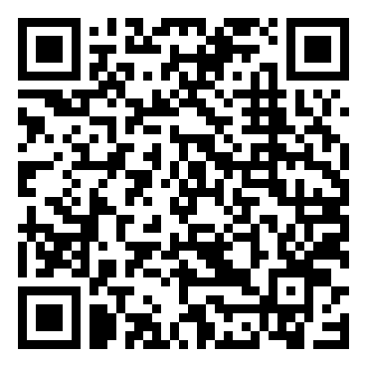 大学相关邀请函6篇参考