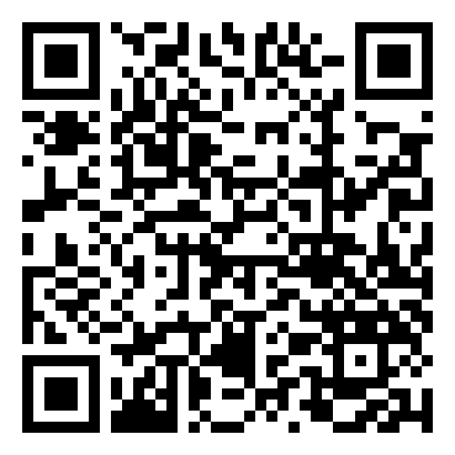 大学校园邀请函5篇参考最新