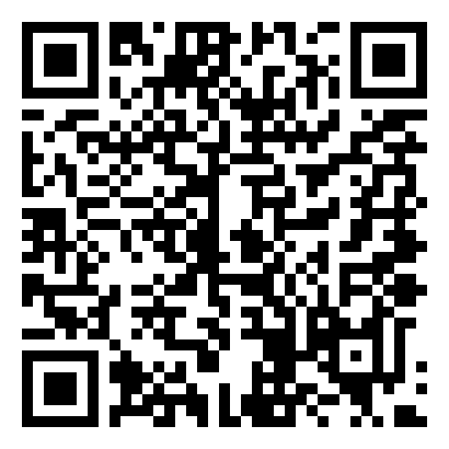 典礼相关邀请函借鉴7篇